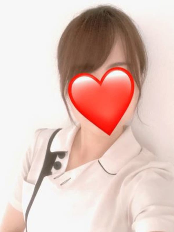 樹里(じゅり)画像1