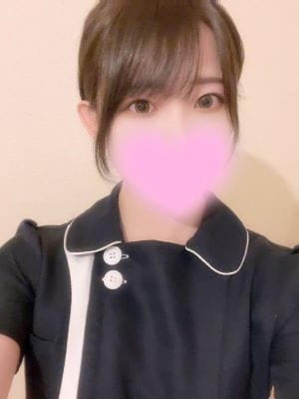 玲奈 (れいな)画像1