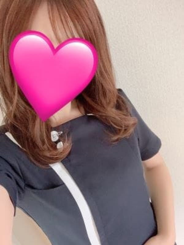 乙葉 (おとは)画像1