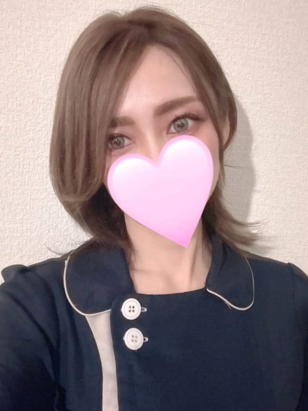 結月 (ゆづき)画像1