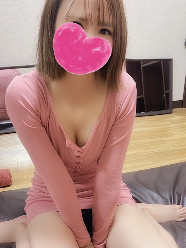 あっちゃん画像1
