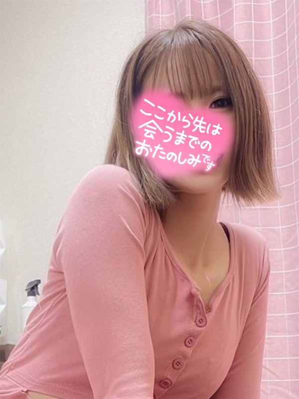 あっちゃん画像2