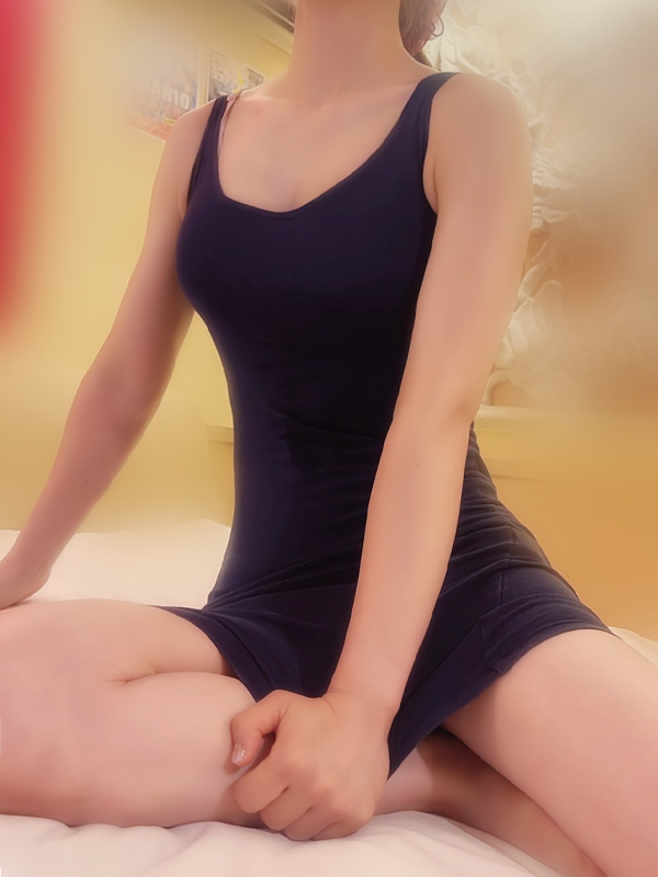 璃珠～RIZU～画像2