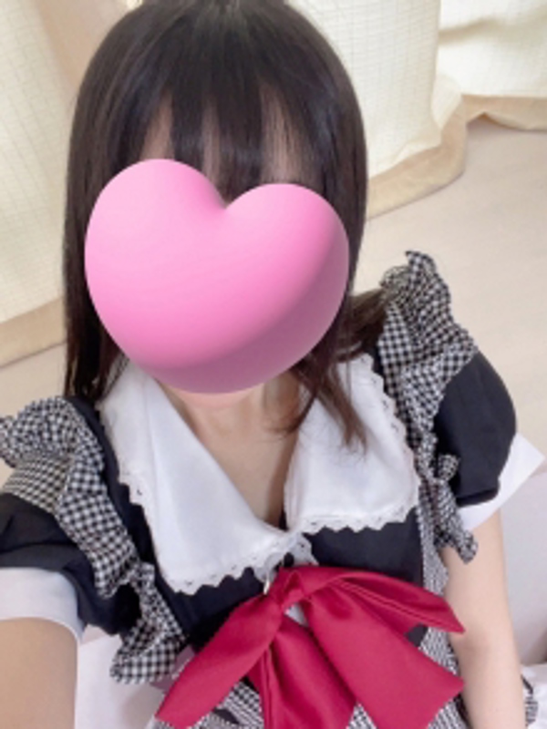 ♡ちはる♡画像1