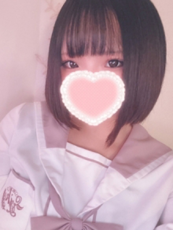 ♡はる♡画像1