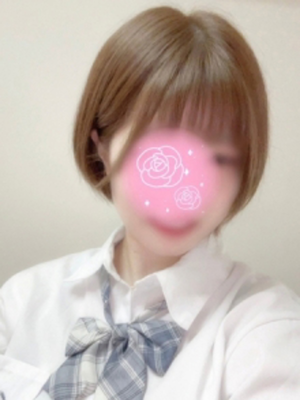 ♡まいか♡画像1