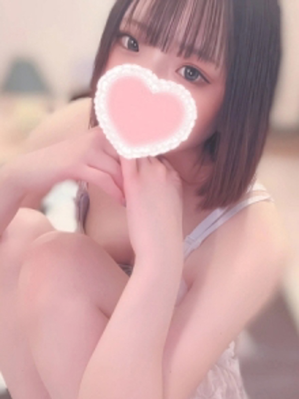 ♡はる♡画像2