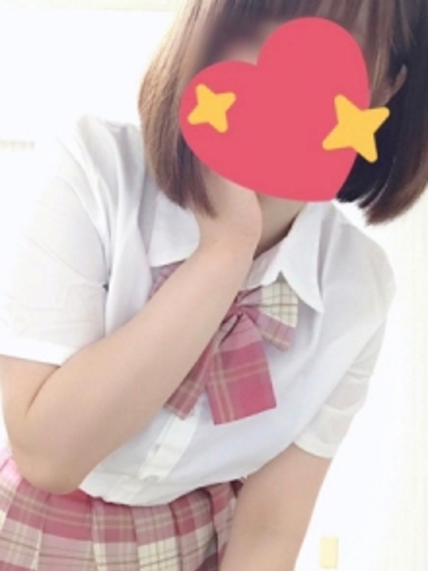 ♡まいか♡画像2