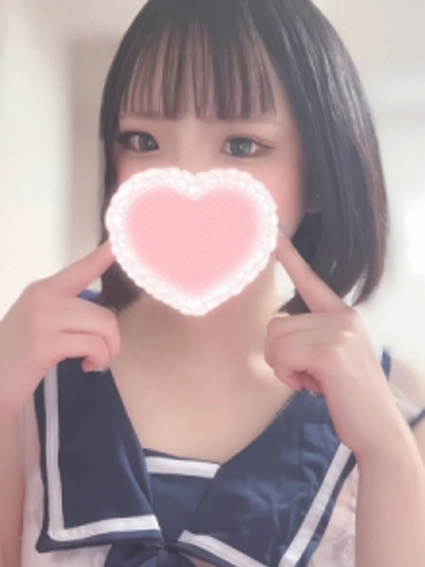 ♡はる♡画像3