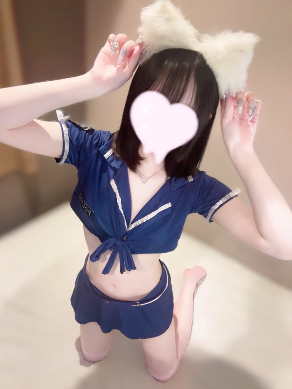 天野　ゆら画像1