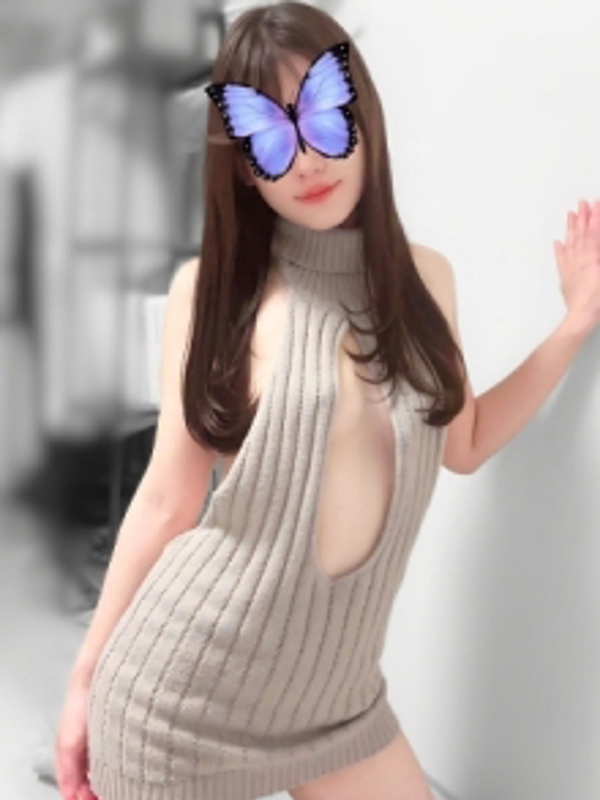 桜 りの画像1