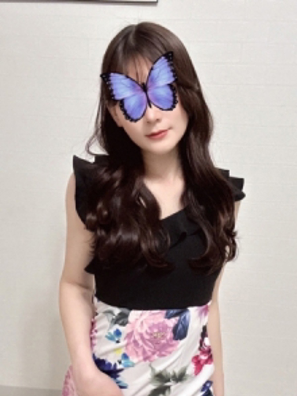 桜 りの画像1