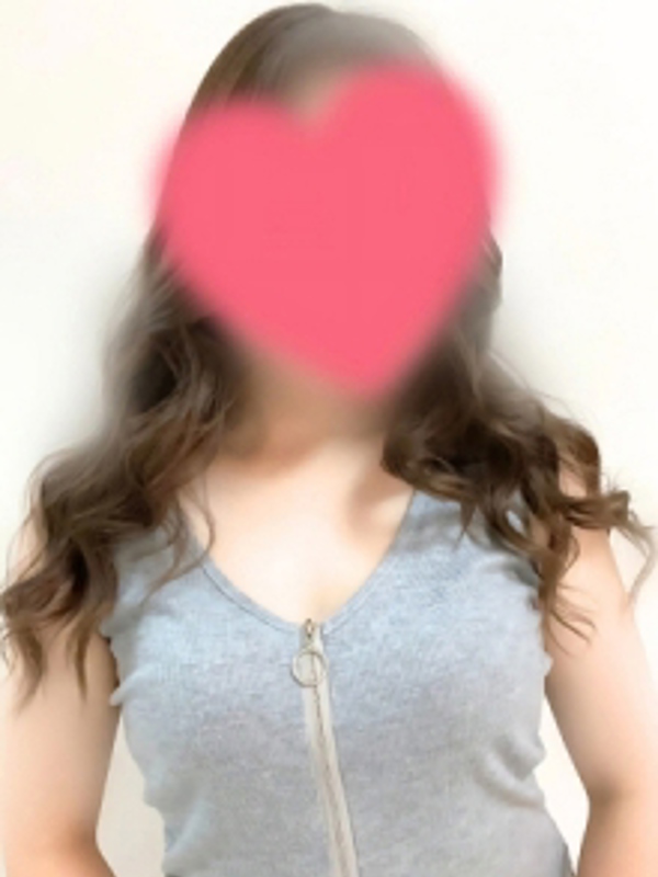 葉月 りま