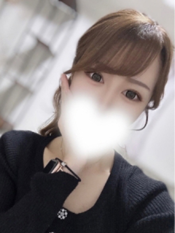 右京 あず画像1