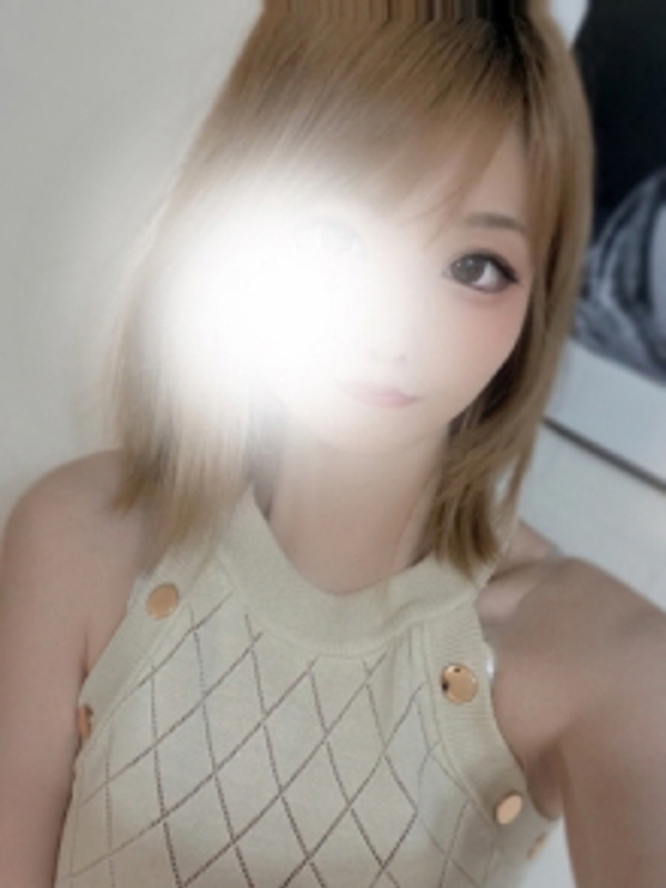 玉森 ここな画像1