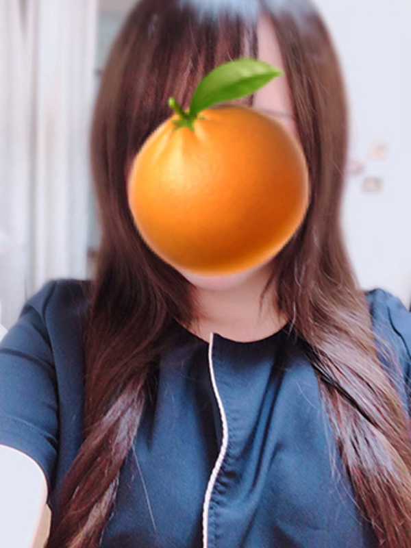 三上 みかん画像1
