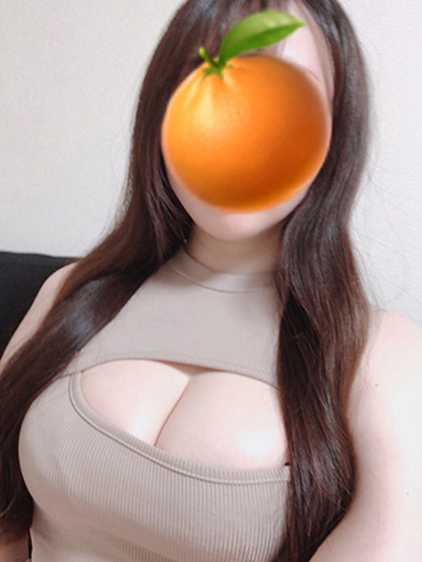 三上 みかん画像2