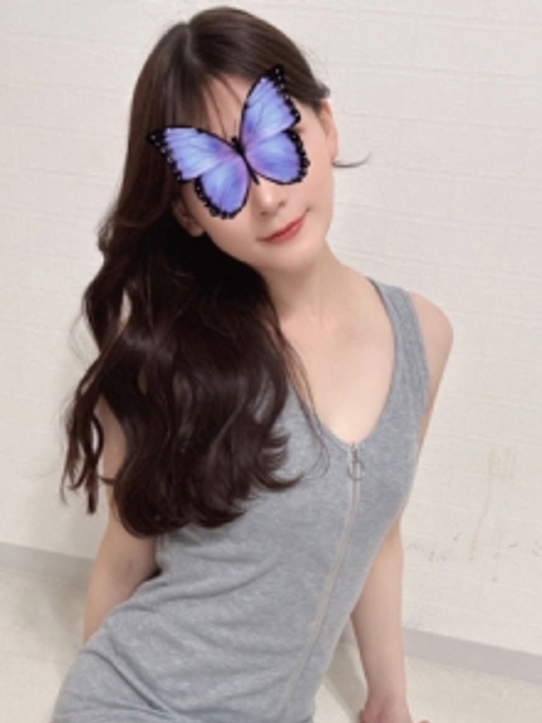 桜 りの画像2