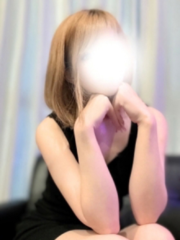 玉森 ここな画像2
