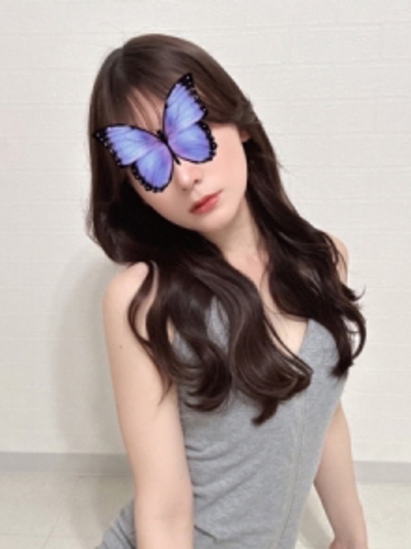 桜 りの画像3