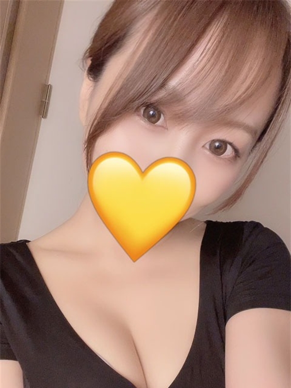 橘うみ