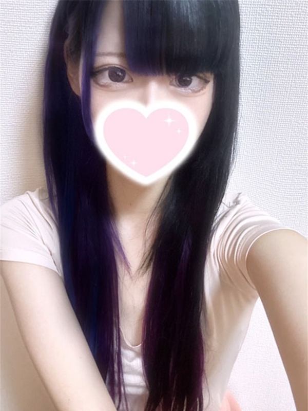 園田りか画像1