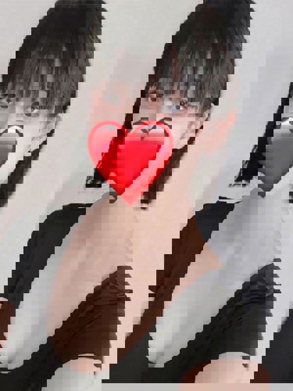 石原みよ画像1