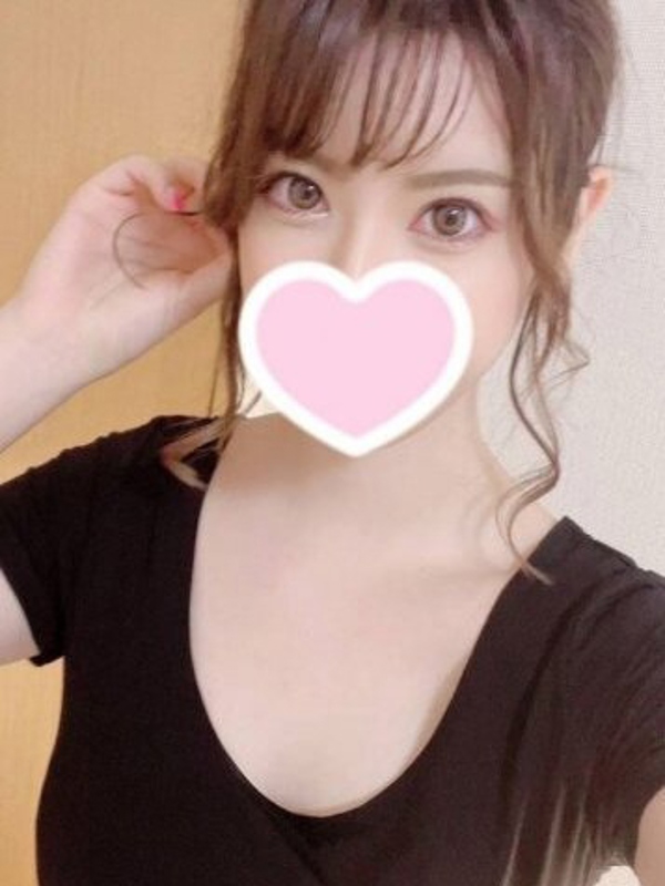 七瀬なな画像1