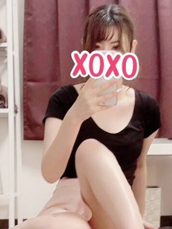 七瀬なな画像2