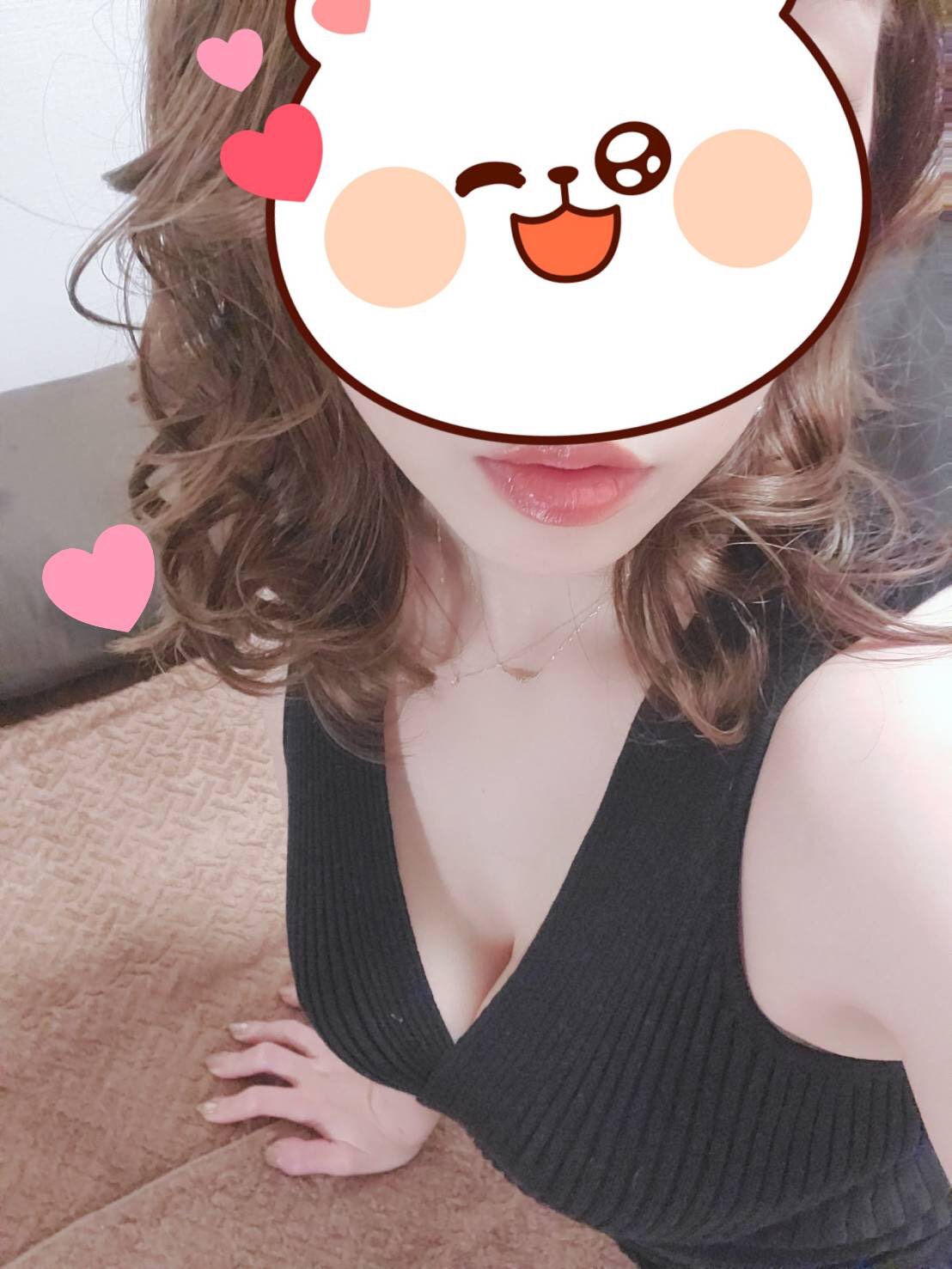 みやび画像2
