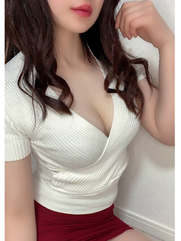 奥田りさ画像2