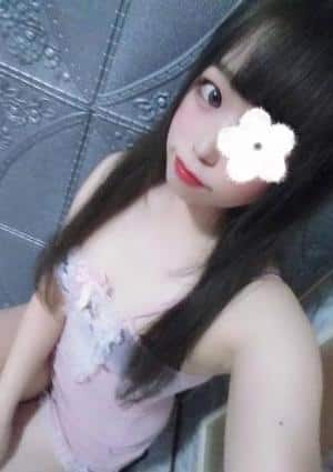 橋本まいか画像1