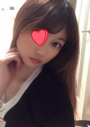 七瀬もえ画像1