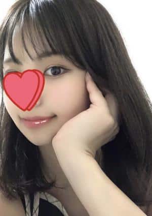 葉月ひな画像1