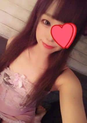 橋本まいか画像2