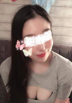 柏木あかね画像3