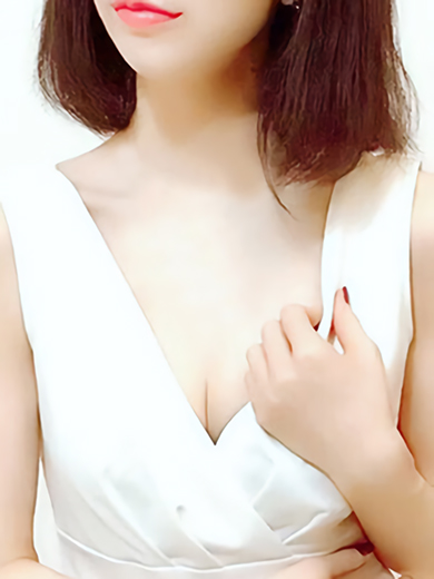 まり画像1