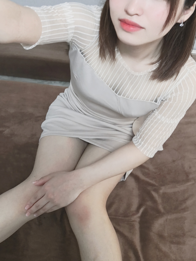 はるひ