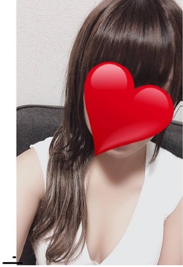 のあ