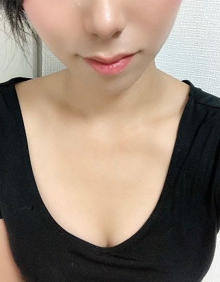 なな画像1