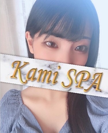 ゆあ画像1