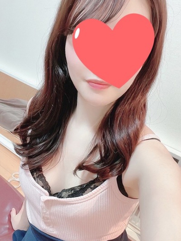 さや