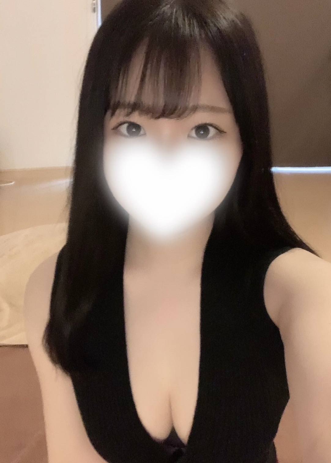 みみ画像1