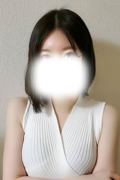松下 りこ画像2