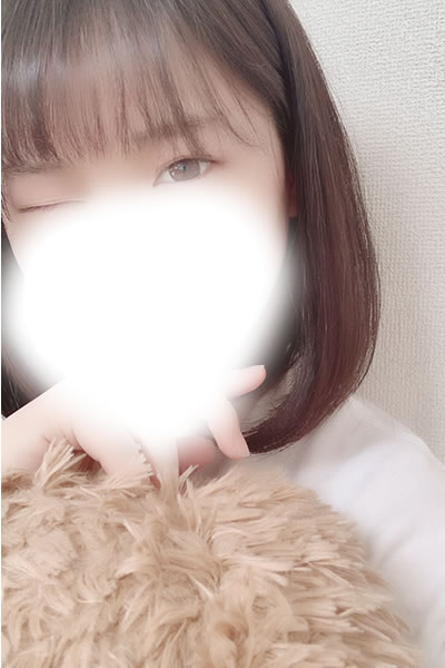 深瀬 あやね画像2