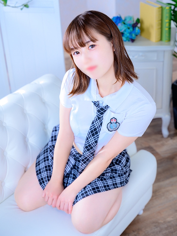 ひな