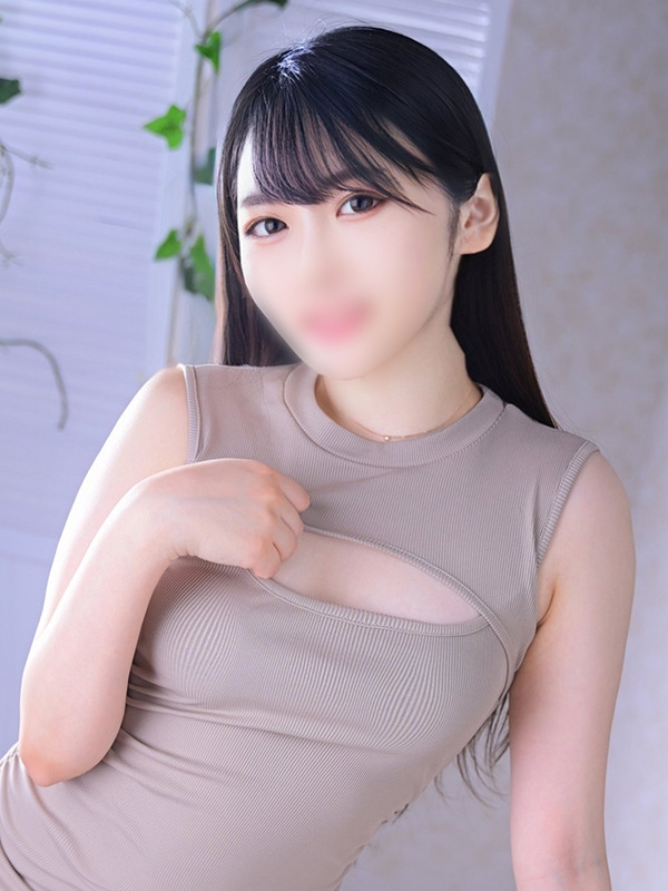 ゆいな画像1