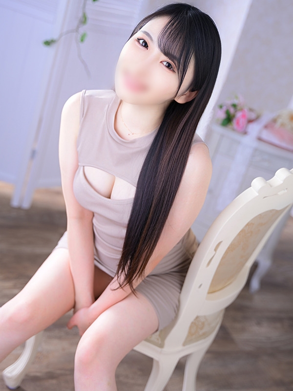 ゆいな画像2