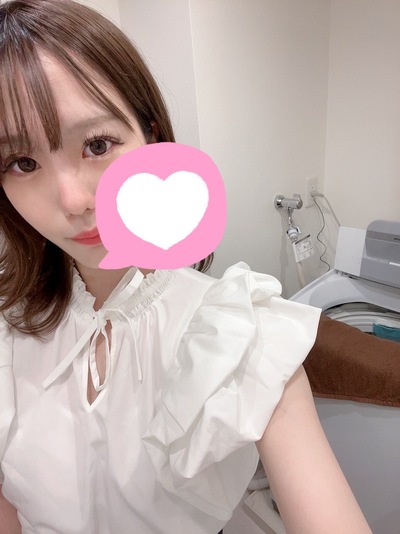 千秋かれん画像1