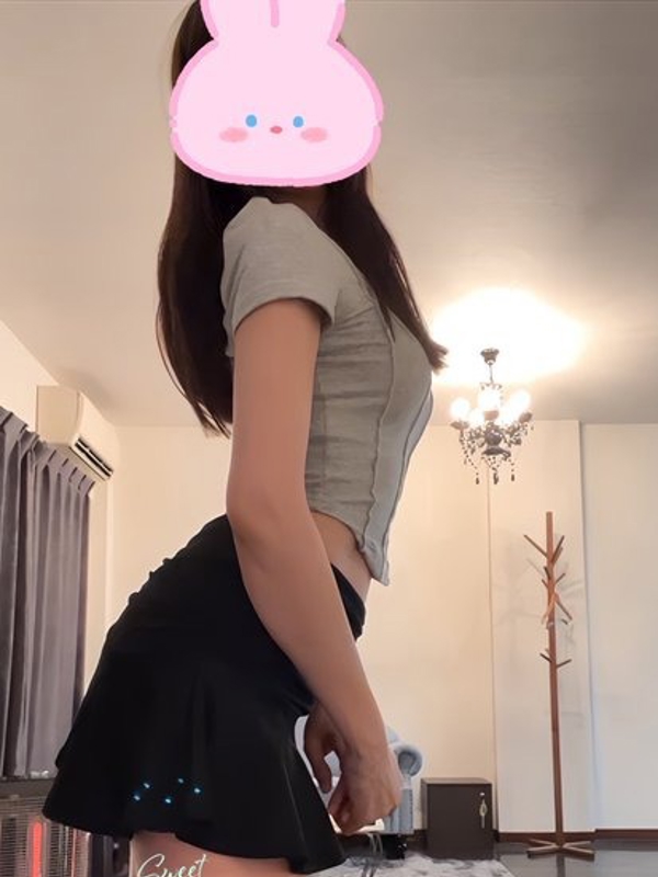 せいら